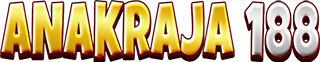 Anakraja188
